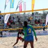 Volleyball-action2